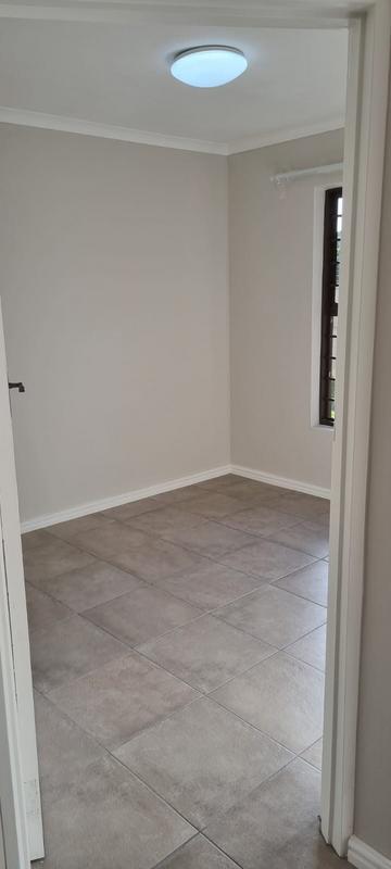 1 Bedroom Property for Sale in Parow North Western Cape